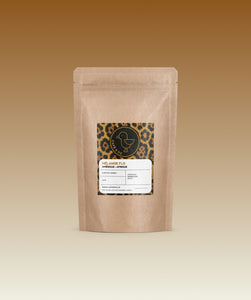 sac de Flo