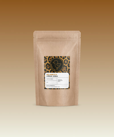 sac de Flo