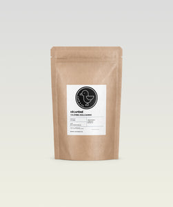Décaféiné